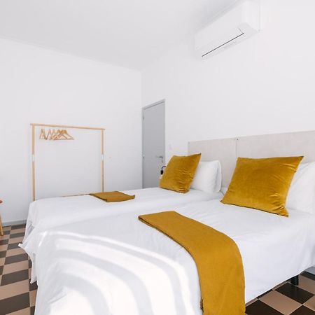 D&S - Family Apartments I Porto Zewnętrze zdjęcie