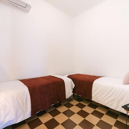 D&S - Family Apartments I Porto Zewnętrze zdjęcie