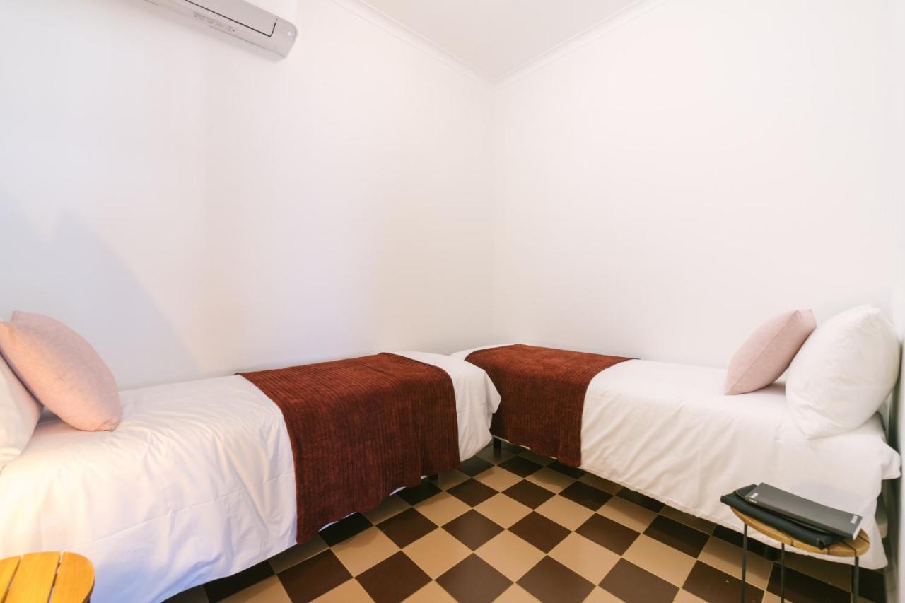 D&S - Family Apartments I Porto Zewnętrze zdjęcie